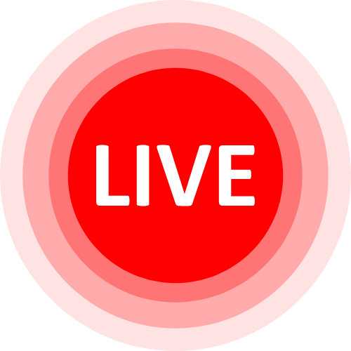 Bokep Live 2025